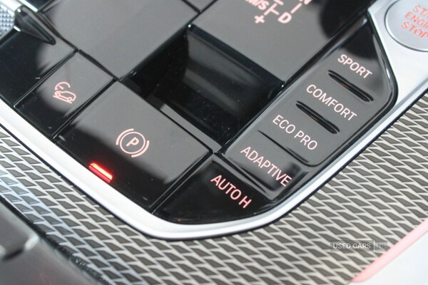 Used BMW X5 2023 for sale - 76528188: Photo 36