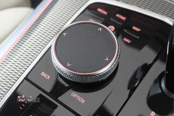 Used BMW X5 2023 for sale - 76528188: Photo 37