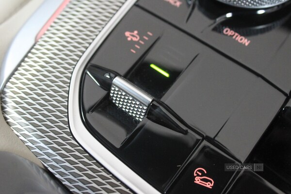 Used BMW X5 2023 for sale - 76528188: Photo 38