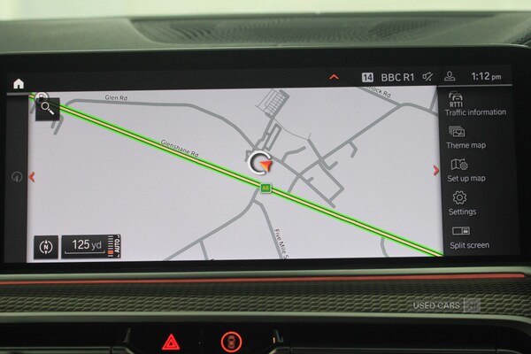 Used BMW X5 2023 for sale - 76528188: Photo 43