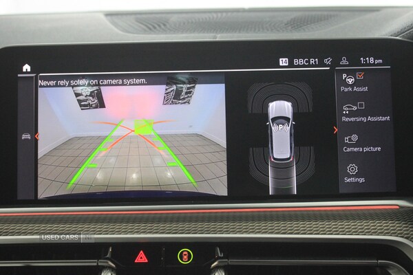 Used BMW X5 2023 for sale - 76528188: Photo 49