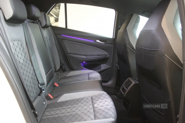 Used Volkswagen Golf 2022 for sale - 77315684: Photo 10
