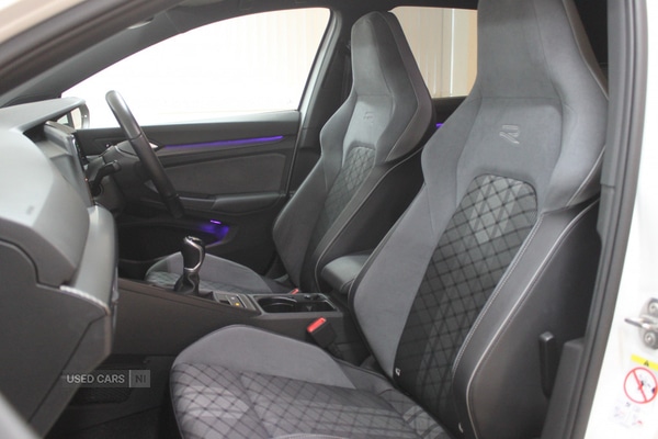 Used Volkswagen Golf 2022 for sale - 77315684: Photo 12