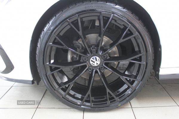 Used Volkswagen Golf 2022 for sale - 77315684: Photo 13