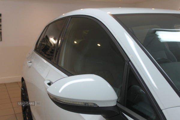 Used Volkswagen Golf 2022 for sale - 77315684: Photo 14