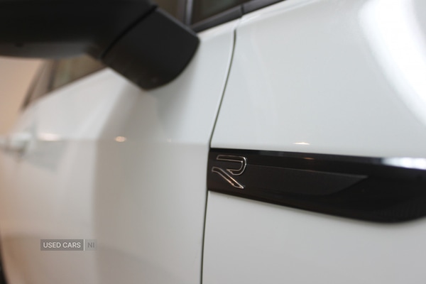 Used Volkswagen Golf 2022 for sale - 77315684: Photo 15