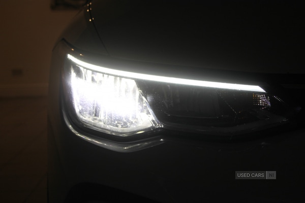 Used Volkswagen Golf 2022 for sale - 77315684: Photo 19