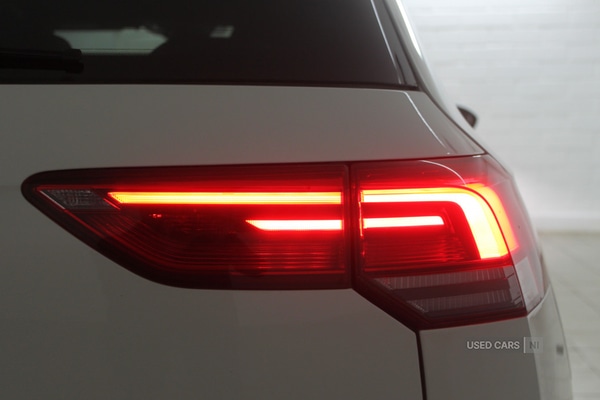 Used Volkswagen Golf 2022 for sale - 77315684: Photo 20