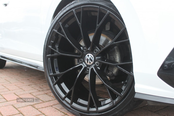 Used Volkswagen Golf 2022 for sale - 77315684: Photo 26