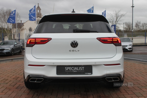 Used Volkswagen Golf 2022 for sale - 77315684: Photo 28