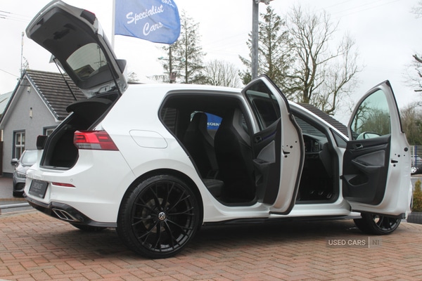 Used Volkswagen Golf 2022 for sale - 77315684: Photo 29