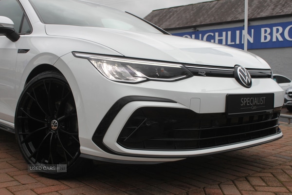 Used Volkswagen Golf 2022 for sale - 77315684: Photo 30