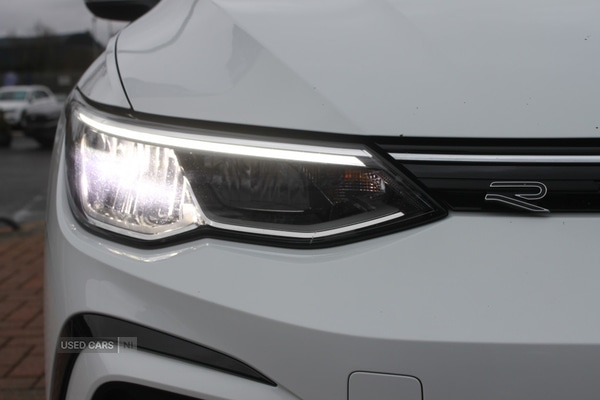 Used Volkswagen Golf 2022 for sale - 77315684: Photo 32