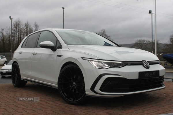 Used Volkswagen Golf 2022 for sale - 77315684: Photo 33