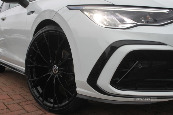 Used Volkswagen Golf 2022 for sale - 77315684: Photo 34
