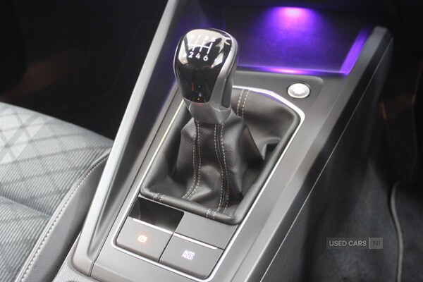 Used Volkswagen Golf 2022 for sale - 77315684: Photo 37