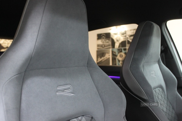 Used Volkswagen Golf 2022 for sale - 77315684: Photo 38