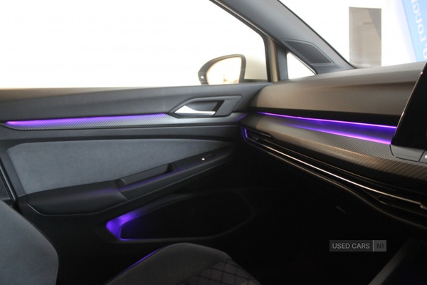 Used Volkswagen Golf 2022 for sale - 77315684: Photo 39