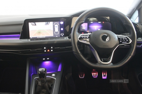 Used Volkswagen Golf 2022 for sale - 77315684: Photo 40