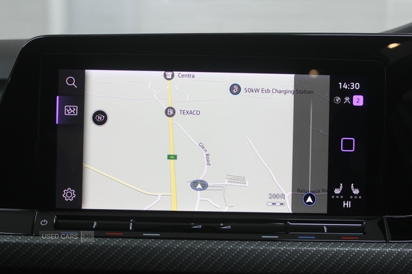 Used Volkswagen Golf 2022 for sale - 77315684: Photo 42