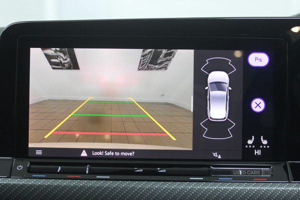 Used Volkswagen Golf 2022 for sale - 77315684: Photo 43