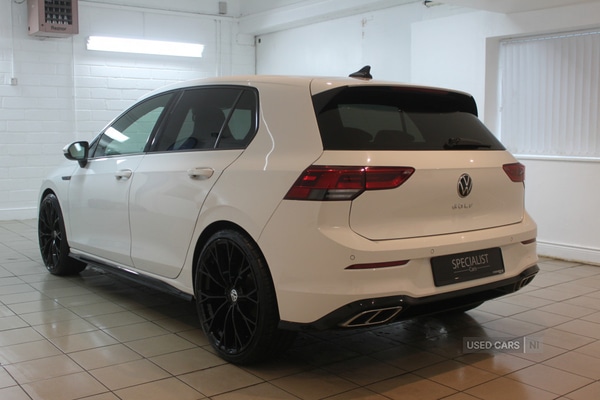Used Volkswagen Golf 2022 for sale - 77315684: Photo 5