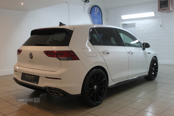 Used Volkswagen Golf 2022 for sale - 77315684: Photo 7