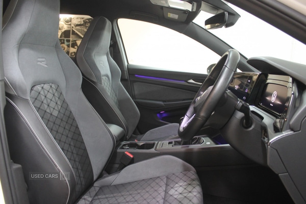 Used Volkswagen Golf 2022 for sale - 77315684: Photo 9