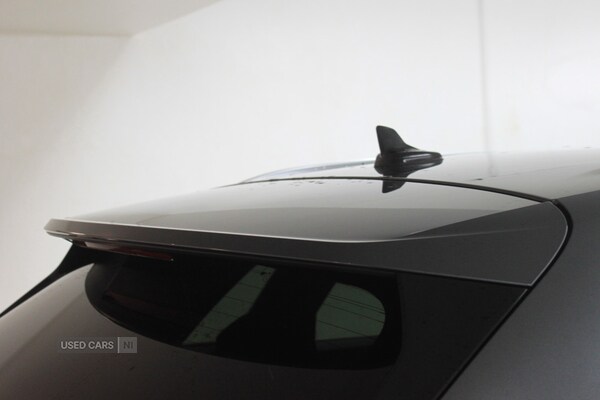 Used Audi Q3 2020 for sale - 75578856: Photo 14