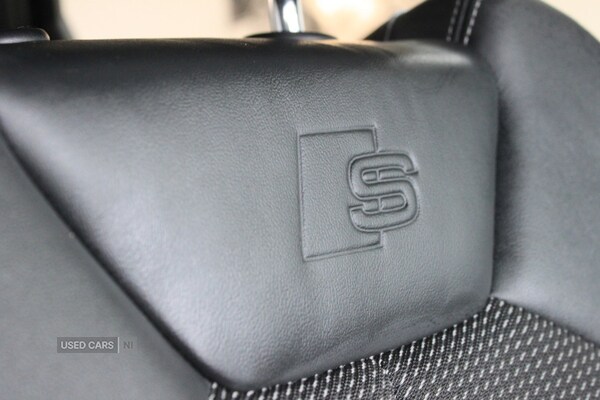 Used Audi Q3 2020 for sale - 75578856: Photo 23