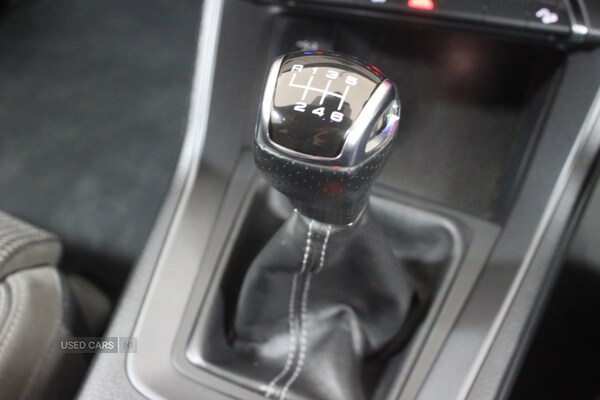 Used Audi Q3 2020 for sale - 75578856: Photo 27