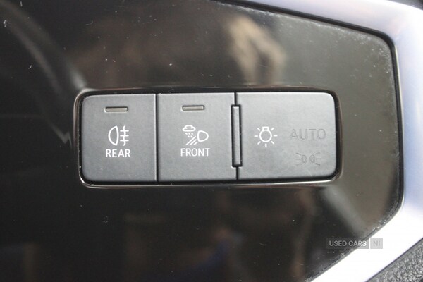 Used Audi Q3 2020 for sale - 75578856: Photo 30