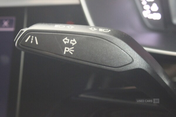 Used Audi Q3 2020 for sale - 75578856: Photo 33