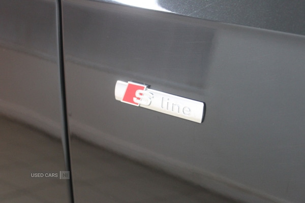 Used Audi Q7 2022 for sale - 77550855: Photo 23