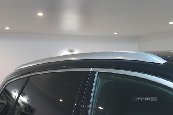 Used Audi Q7 2022 for sale - 77550855: Photo 25