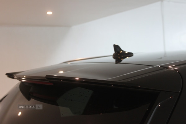 Used Audi Q7 2022 for sale - 77550855: Photo 26