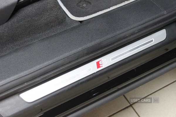 Used Audi Q7 2022 for sale - 77550855: Photo 30