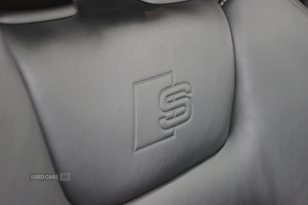 Used Audi Q7 2022 for sale - 77550855: Photo 35