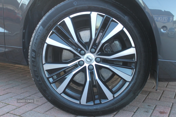 Used Volvo XC60 2023 for sale - 77825534: Photo 16