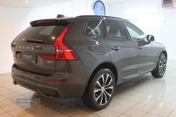 Used Volvo XC60 2023 for sale - 77825534: Photo 23