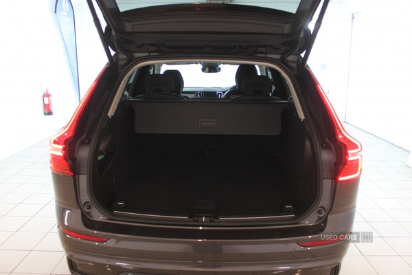Used Volvo XC60 2023 for sale - 77825534: Photo 24