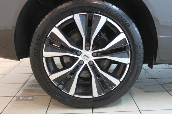 Used Volvo XC60 2023 for sale - 77825534: Photo 25