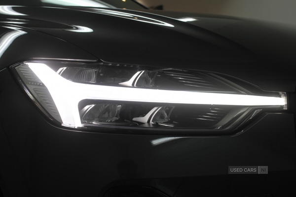 Used Volvo XC60 2023 for sale - 77825534: Photo 27