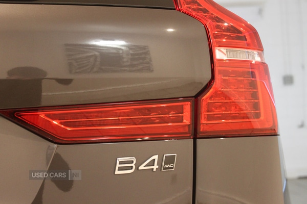 Used Volvo XC60 2023 for sale - 77825534: Photo 31