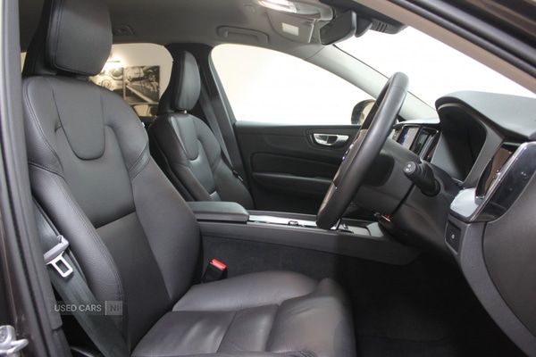 Used Volvo XC60 2023 for sale - 77825534: Photo 34