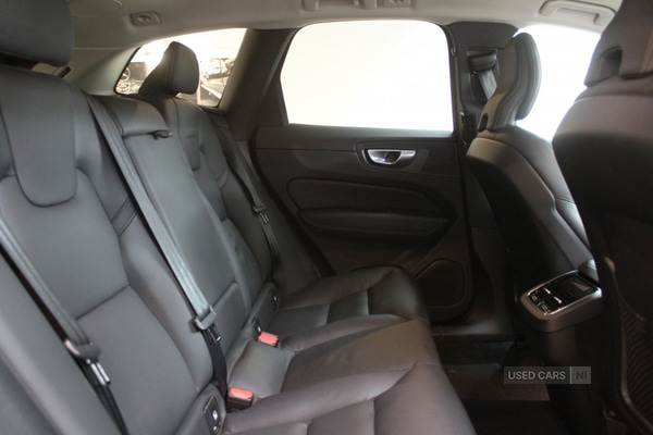 Used Volvo XC60 2023 for sale - 77825534: Photo 35