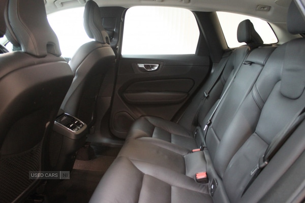 Used Volvo XC60 2023 for sale - 77825534: Photo 36