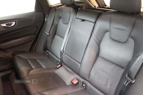 Used Volvo XC60 2023 for sale - 77825534: Photo 37