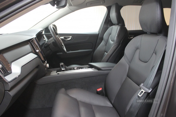 Used Volvo XC60 2023 for sale - 77825534: Photo 38