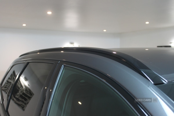 Used Volvo XC60 2023 for sale - 77825534: Photo 42